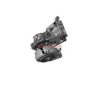 GARRETT 765870-5001S Charger, charging system
